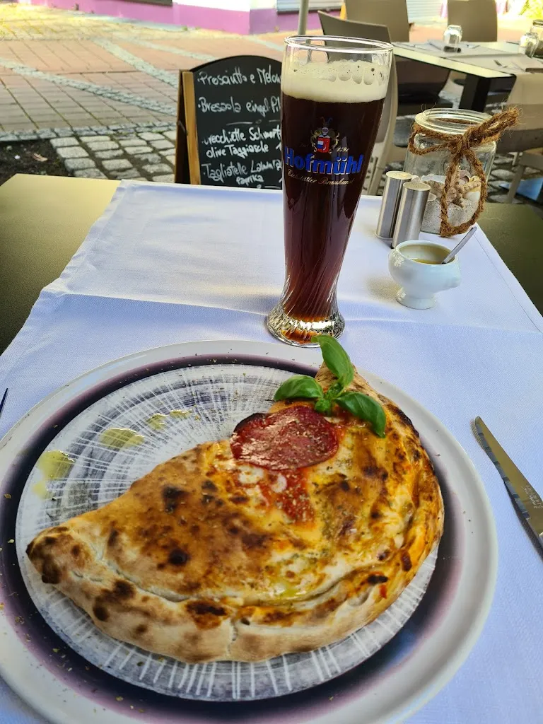 Menu_Ristorante Il Re Matto_Donau_image_3