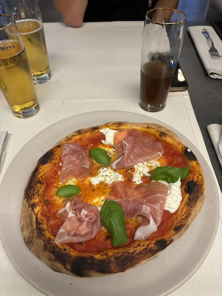 Menu_Ristorante Il Re Matto_Donau_image_4