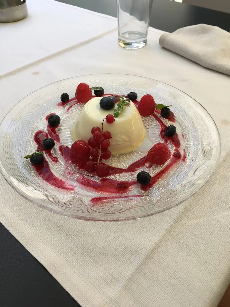 Menu_Ristorante Il Re Matto_Donau_image_5