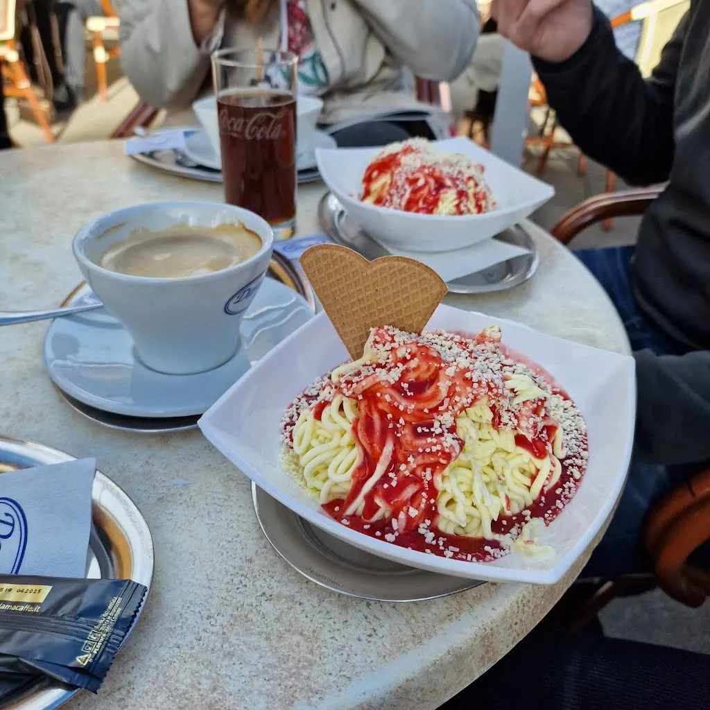 Menu_Ristorante Il Re Matto_Donau_image_8