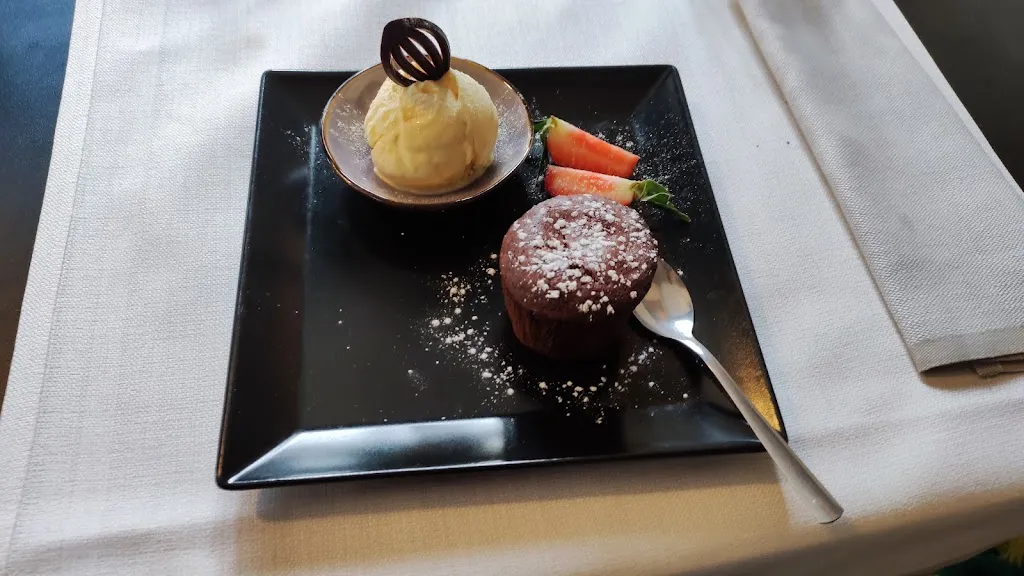 Menu_Ristorante Il Re Matto_Donau_image_9