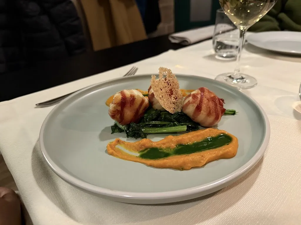 Ristorante Il Re Matto_Donau_slider_image_2