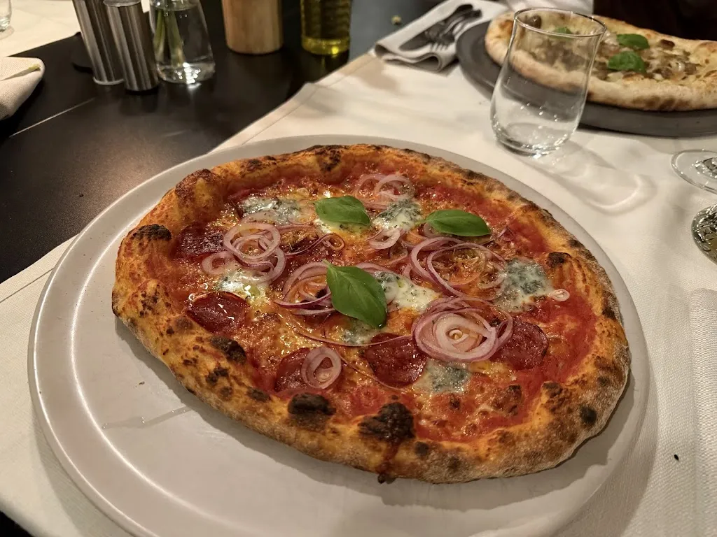 Ristorante Il Re Matto_Donau_slider_image_3