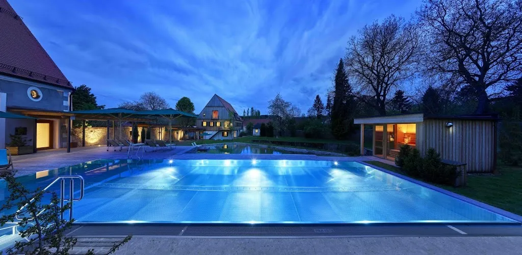 Romantik Hotel Zum Klosterbräu_Donau_slider_image_2