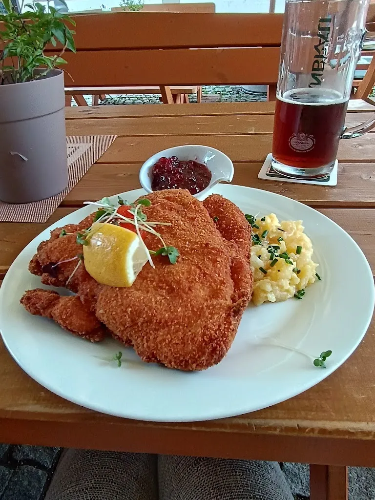 Menu_Das Pfafflinger Gaststätte & Catering Neuburg_Donau_immagine_5