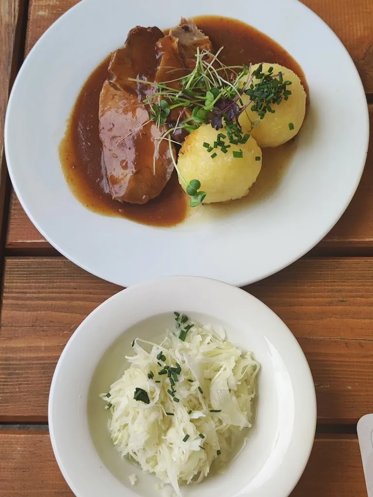 Menu_Das Pfafflinger Gaststätte & Catering Neuburg_Donau_immagine_6