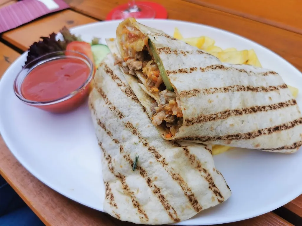 Menu_Das Pfafflinger Gaststätte & Catering Neuburg_Donau_immagine_7