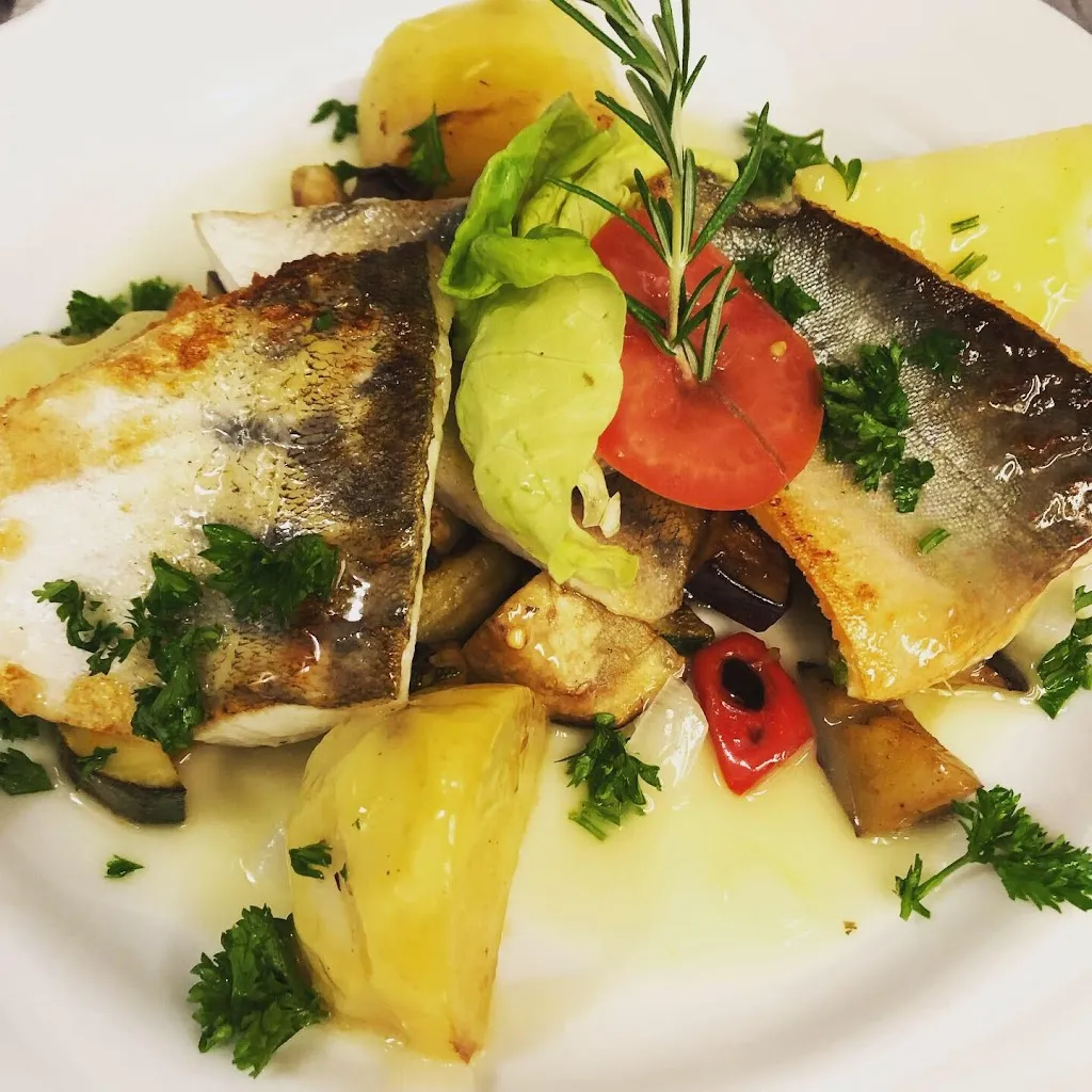 Menu_Das Pfafflinger Gaststätte & Catering Neuburg_Donau_immagine_9