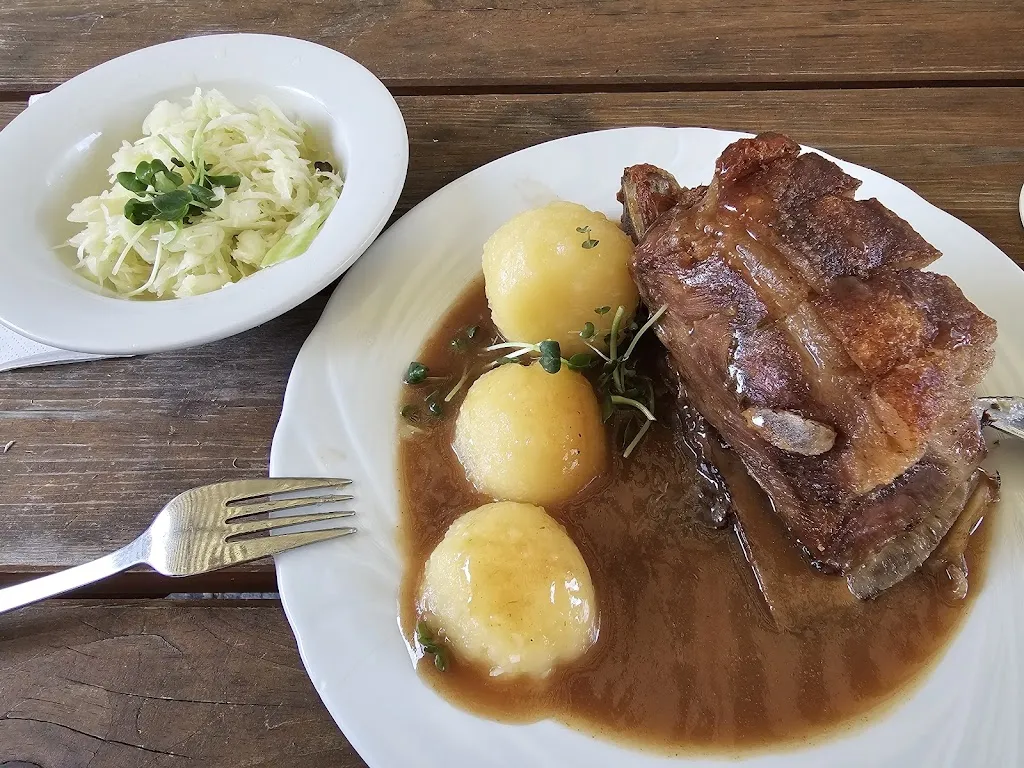 Das Pfafflinger Gaststätte & Catering Neuburg_Donau_slider_image_2