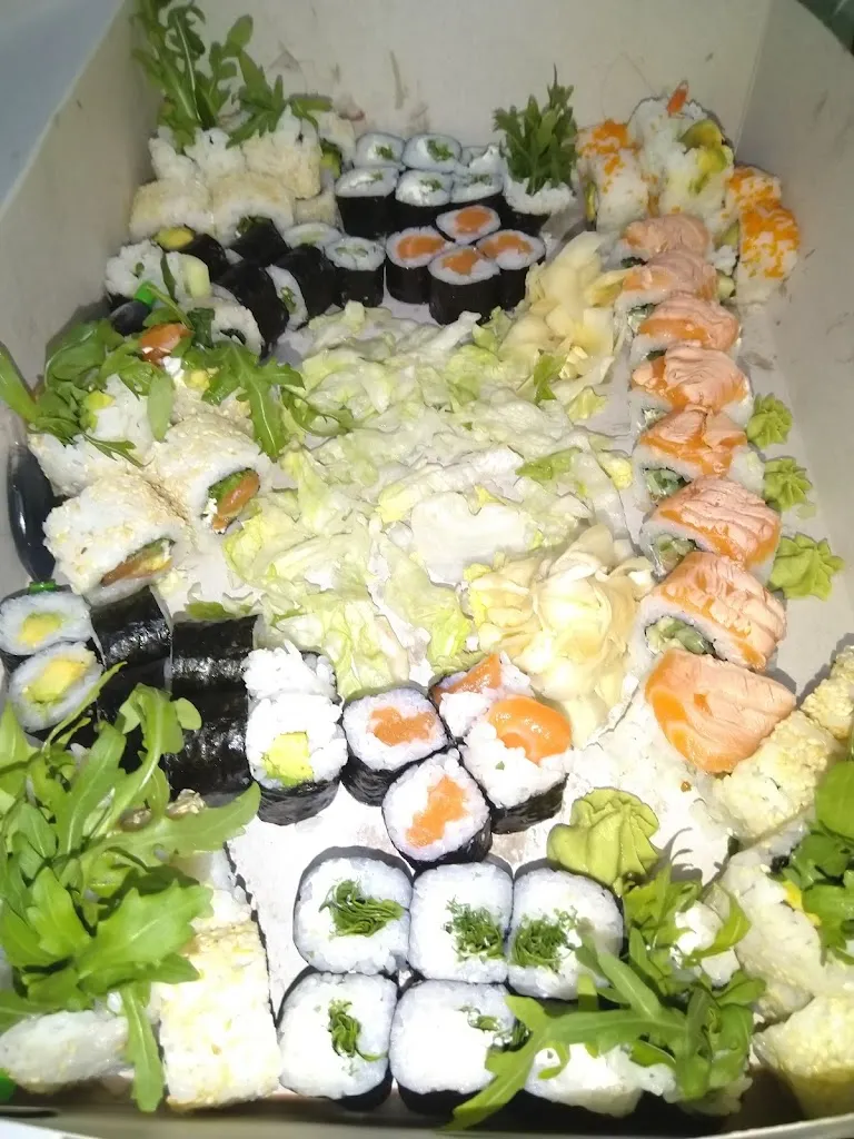 Menu_Restaurant Taki_Donau_image_2