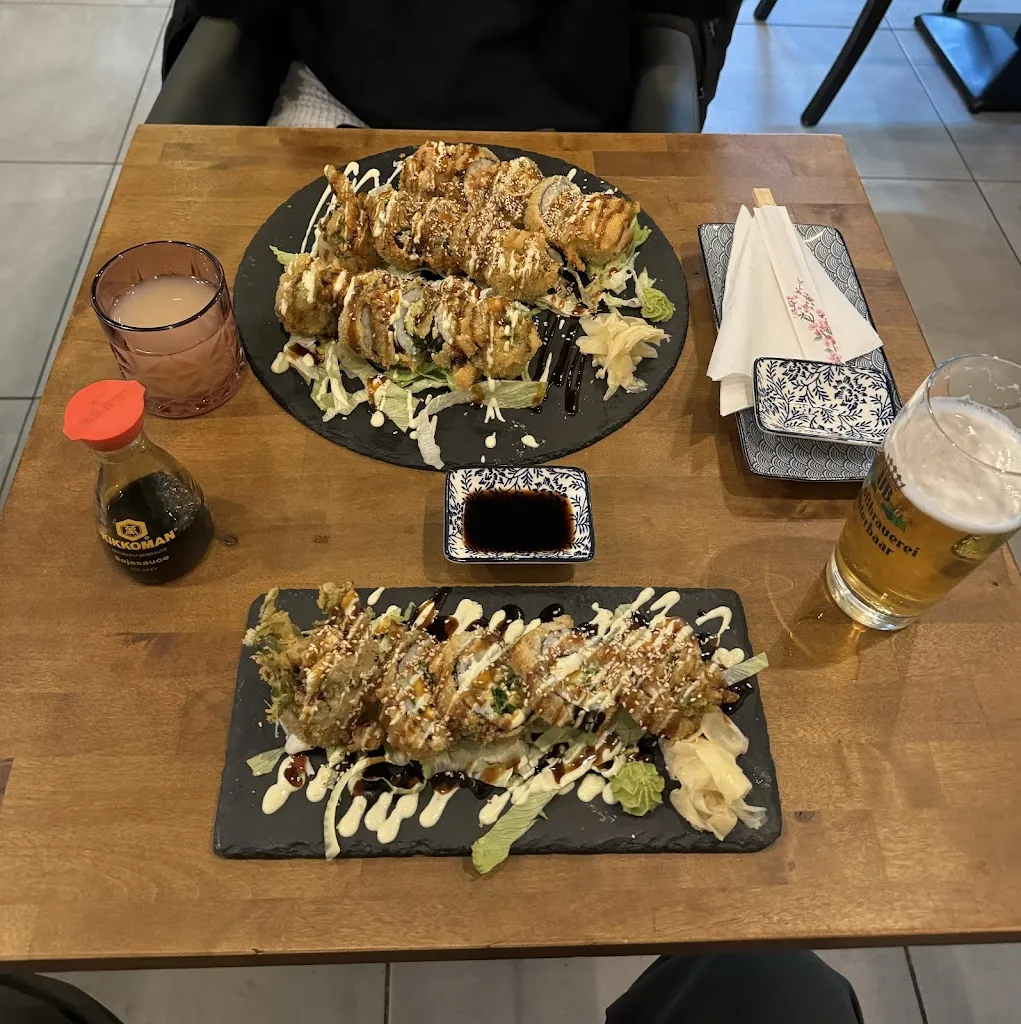 Menu_Restaurant Taki_Donau_image_4