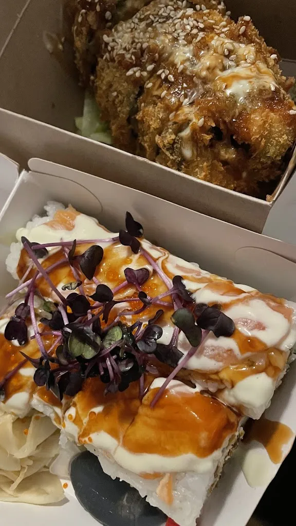 Menu_Restaurant Taki_Donau_image_6