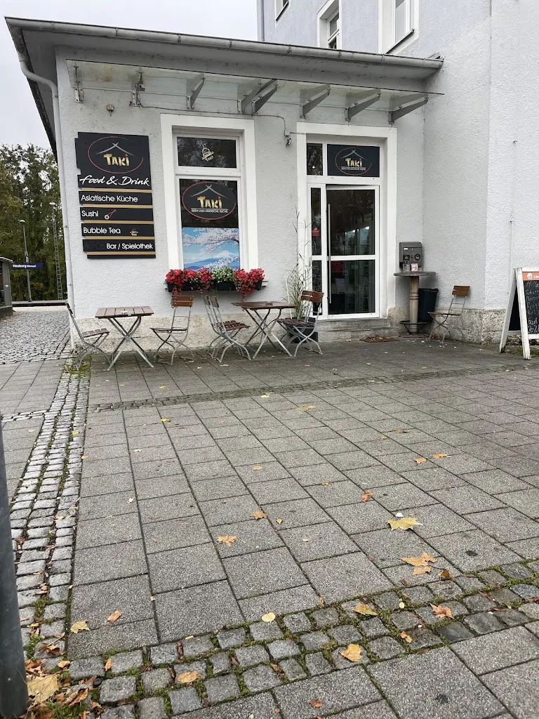 Restaurant Taki_Donau_slider_image_3