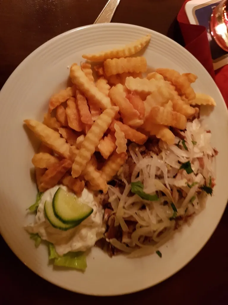 Menu_Restaurant Neuhof 