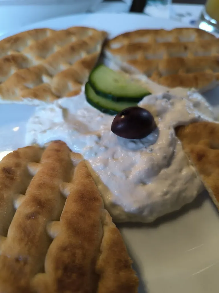 Menu_Restaurant Neuhof 