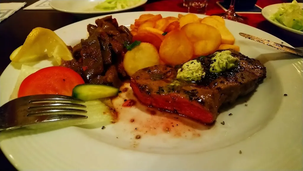 Menu_Restaurant Neuhof 