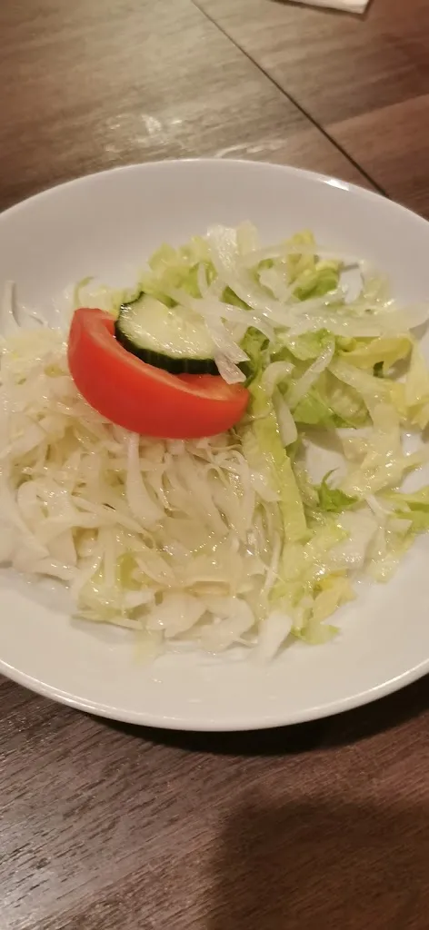 Menu_Restaurant Neuhof 