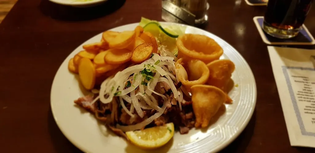 Menu_Restaurant Neuhof 