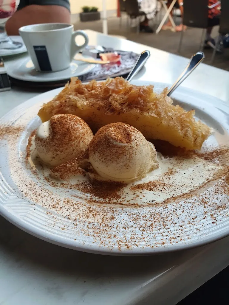 Menu_Restaurant Neuhof 