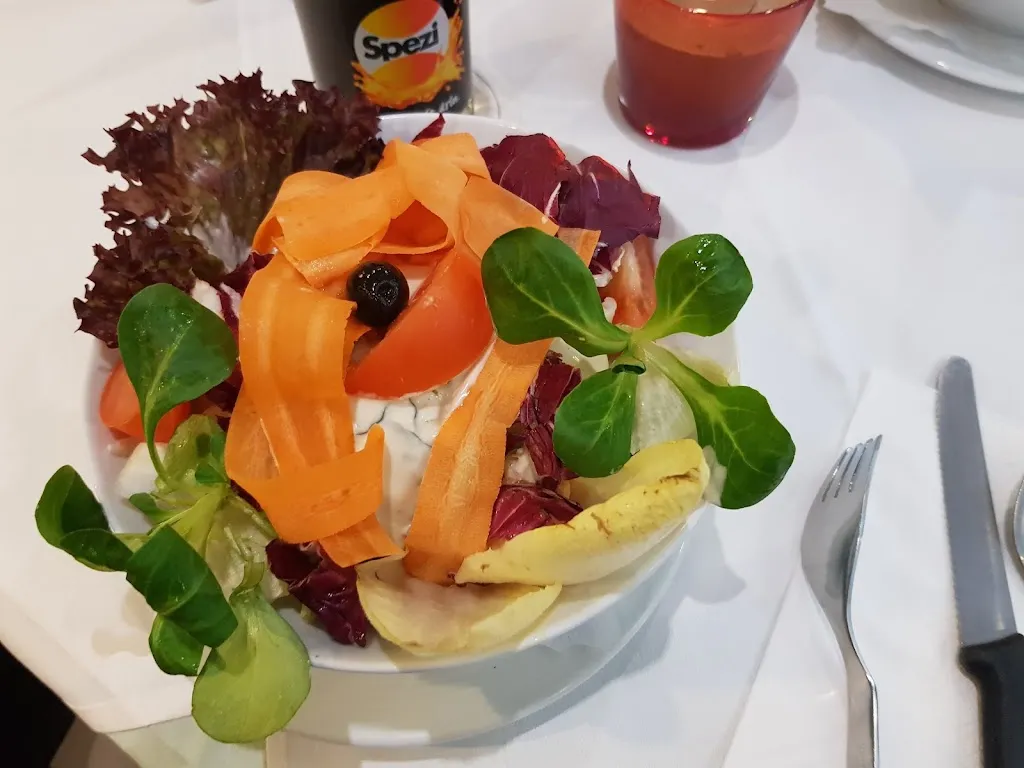 Menu_Restaurant Primavera_Donau_immagine_1