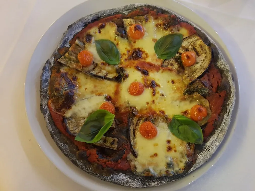 Menu_Restaurant Primavera_Donau_immagine_2