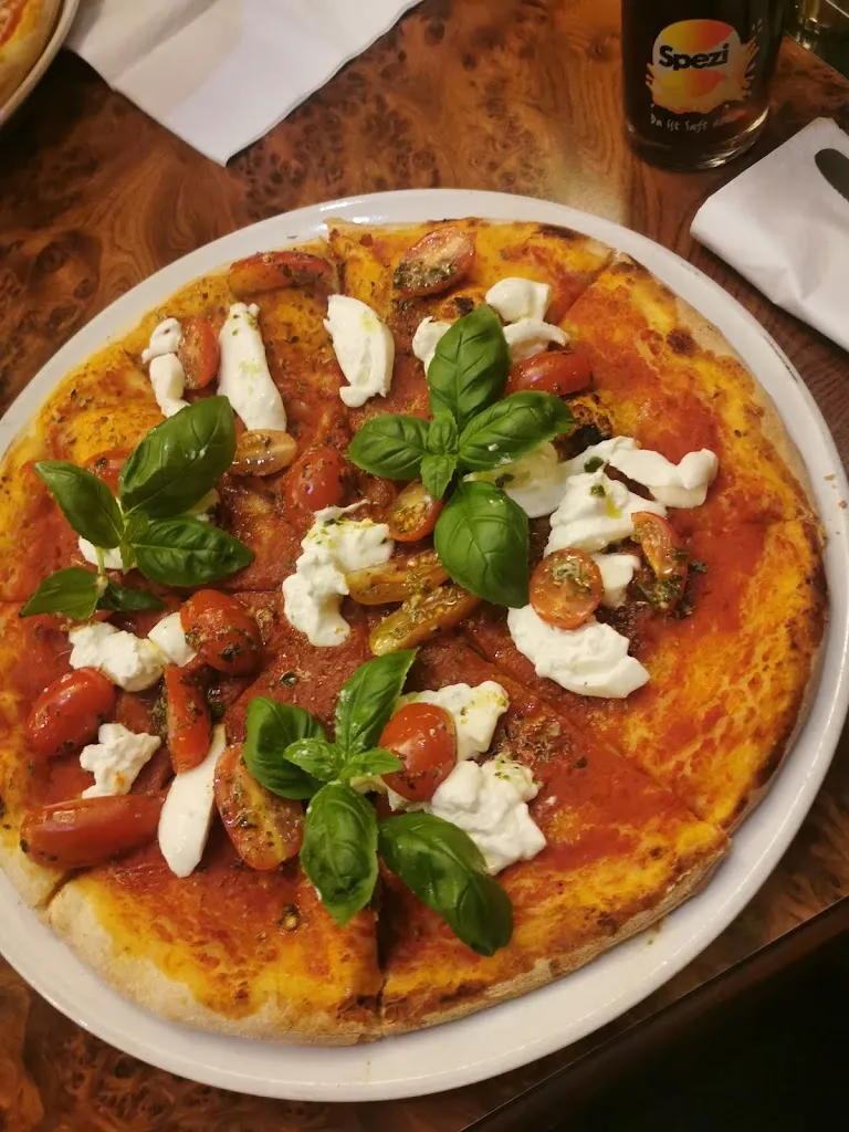 Menu_Restaurant Primavera_Donau_immagine_5