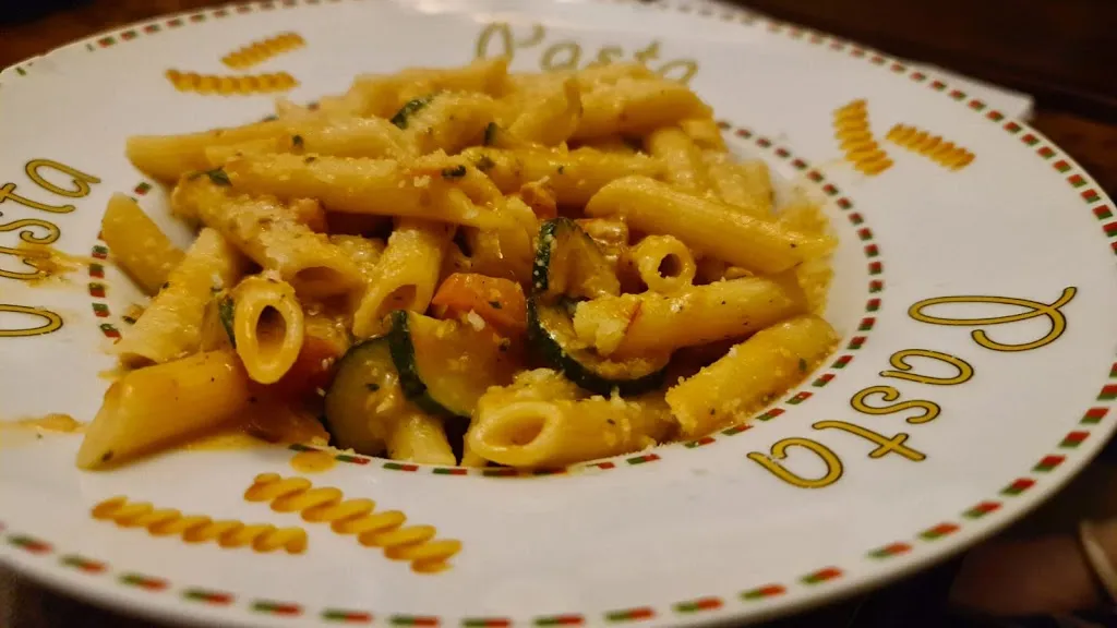 Menu_Restaurant Primavera_Donau_immagine_6