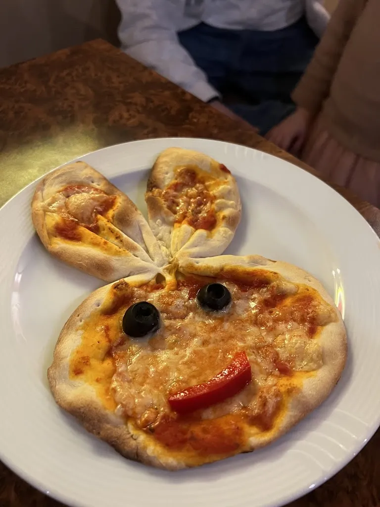 Menu_Restaurant Primavera_Donau_immagine_7