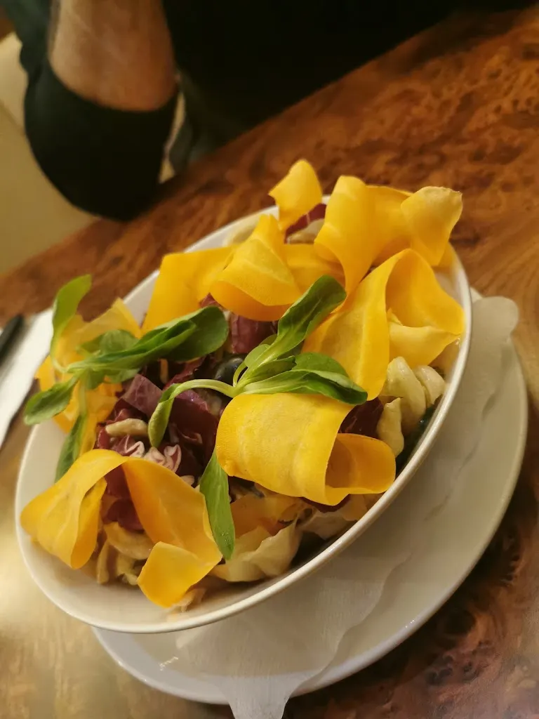 Menu_Restaurant Primavera_Donau_immagine_8