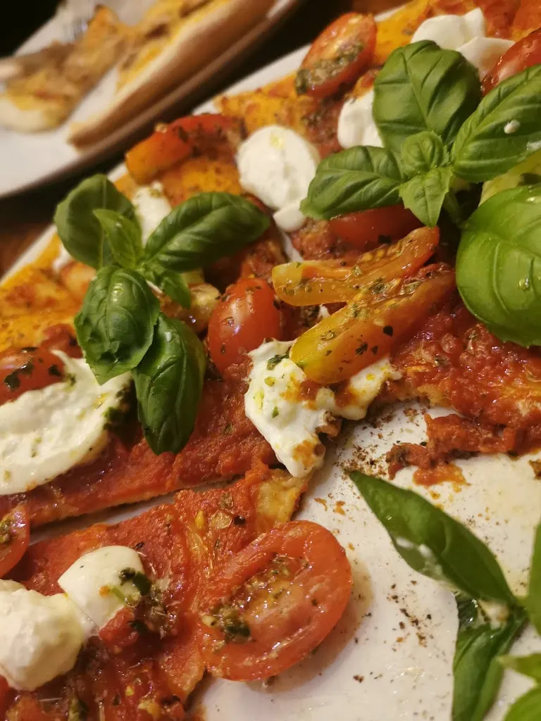 Menu_Restaurant Primavera_Donau_immagine_9