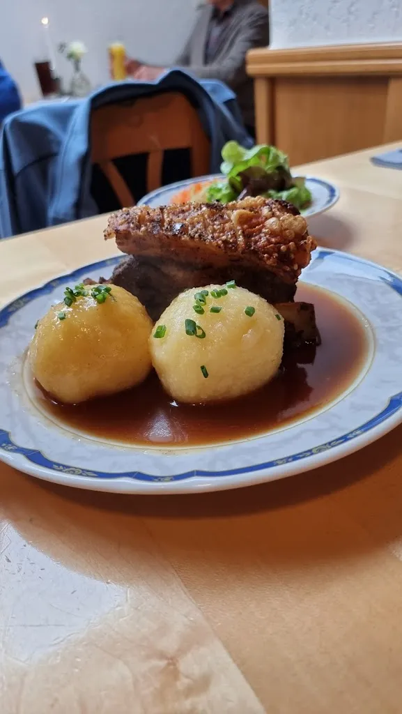 Menu_Gasthaus zum Schmied_Flachslanden_image_3