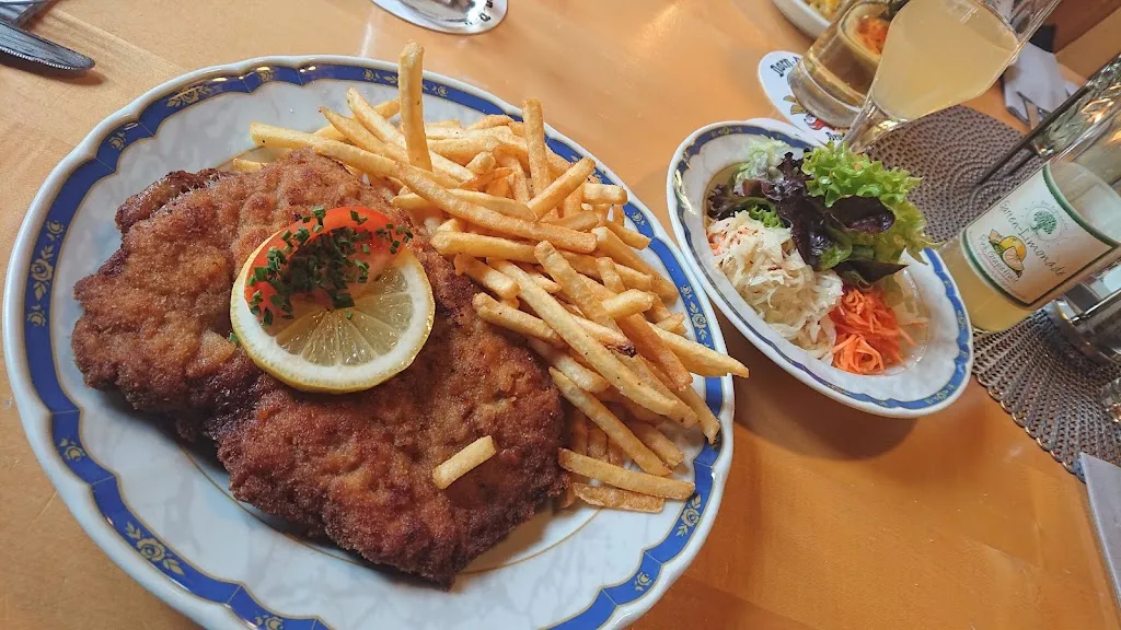 Menu_Gasthaus zum Schmied_Flachslanden_image_4