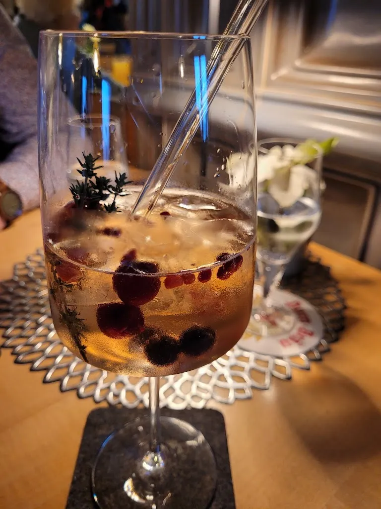 Menu_Gasthaus zum Schmied_Flachslanden_image_5