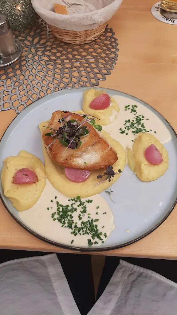 Menu_Gasthaus zum Schmied_Flachslanden_image_6