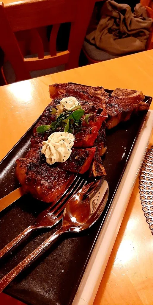 Menu_Gasthaus zum Schmied_Flachslanden_image_7