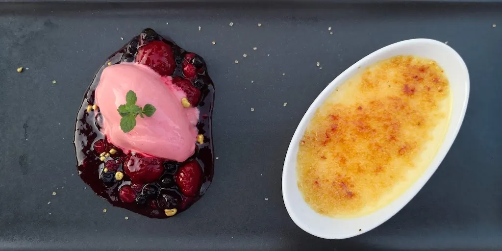 Menu_Gasthaus zum Schmied_Flachslanden_image_8