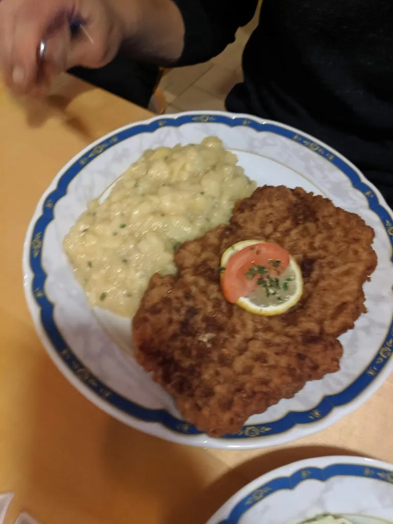 Menu_Gasthaus zum Schmied_Flachslanden_image_9