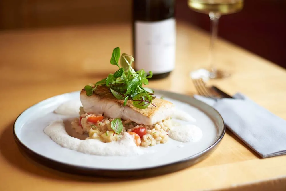 Gasthaus zum Schmied_Flachslanden_slider_image_2