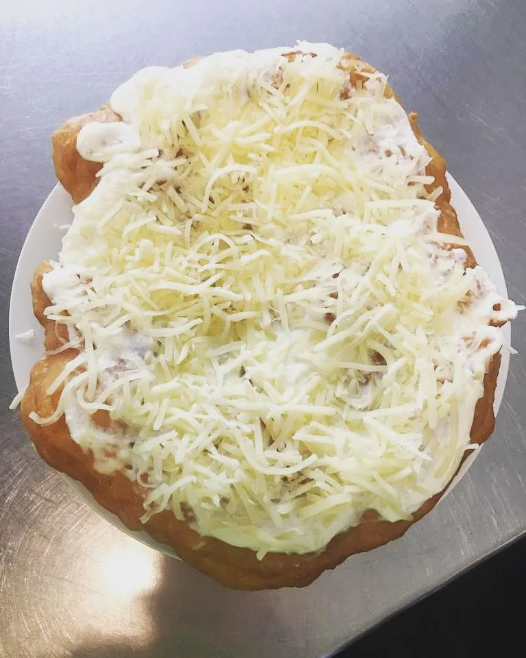 Menu_Andrea's Cafe Lounge Bar_Donau_immagine_7