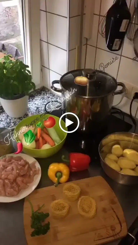 Andrea's Cafe Lounge Bar_Donau_slider_image_2