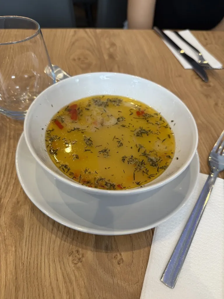 Bosphorus Grill & More_Donau_slider_image_3