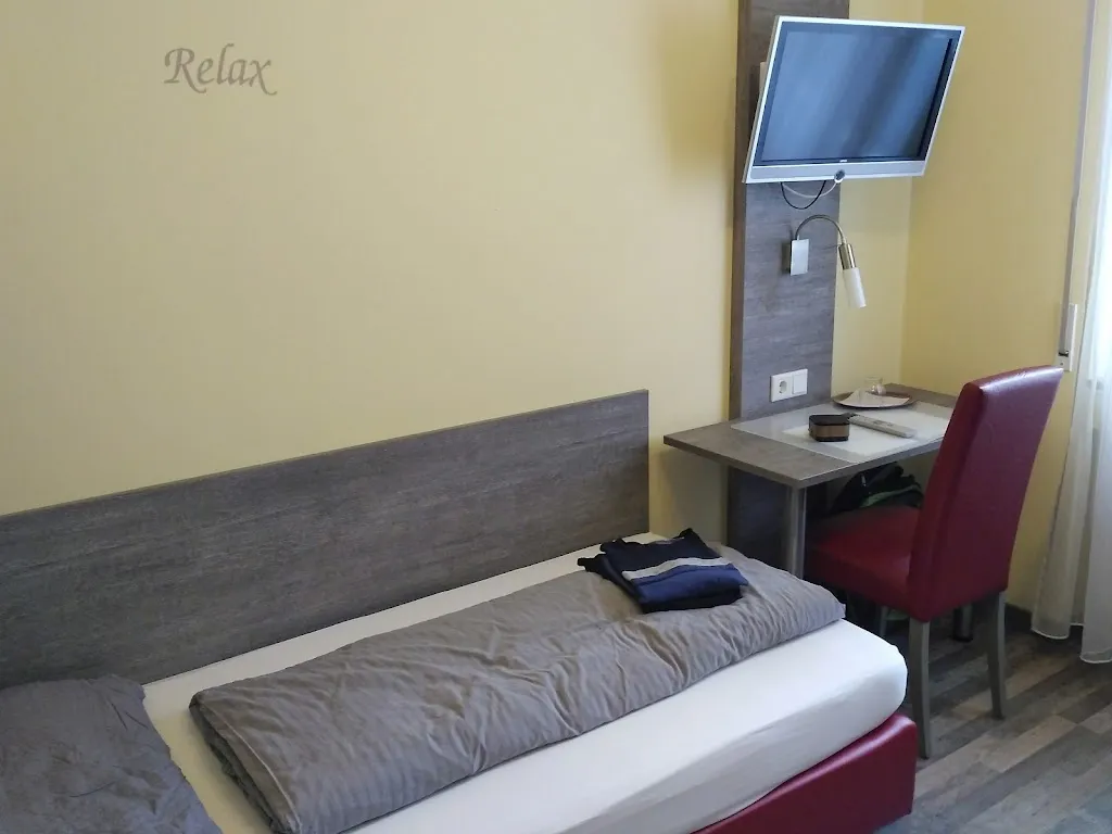 Gasthof Mödl_Donau_slider_image_2