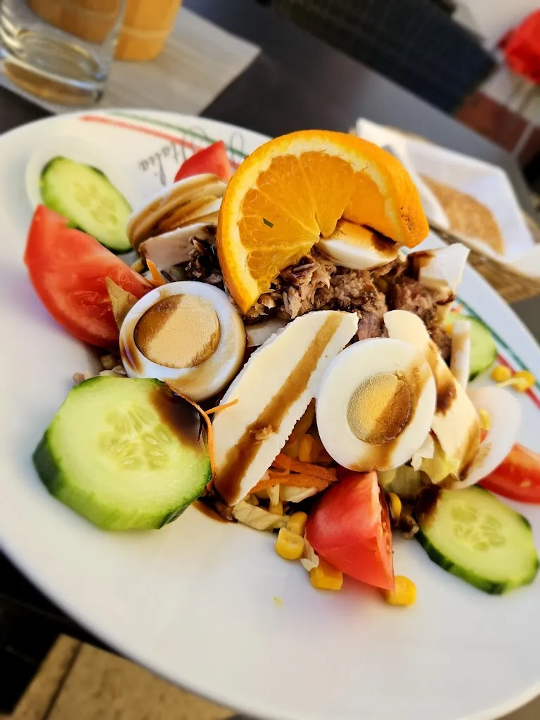 Menu_Pizzeria Raffaello Neuburg_Donau_image_6