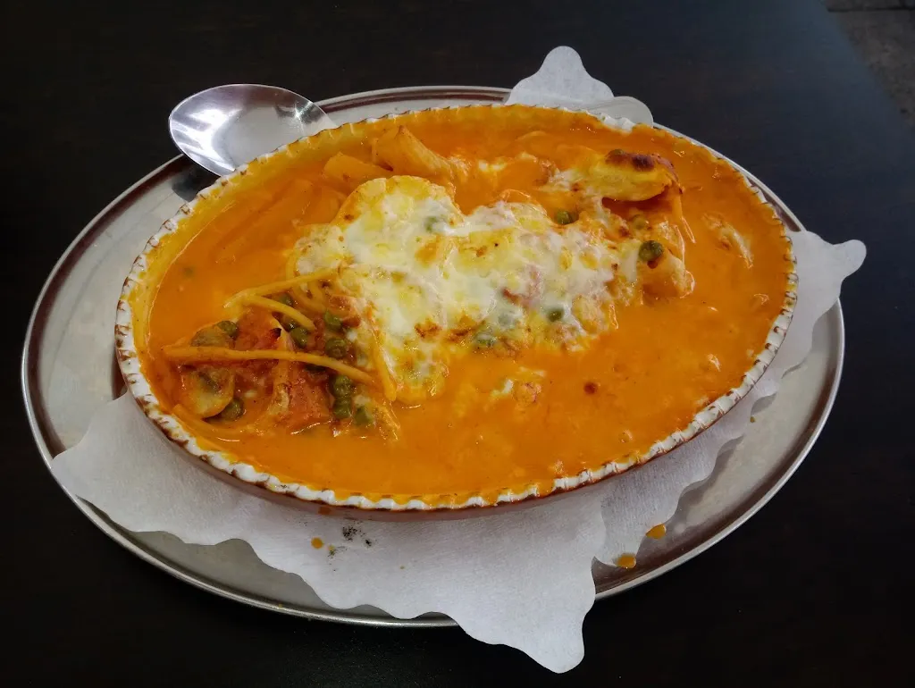 Menu_Pizzeria Raffaello Neuburg_Donau_image_9