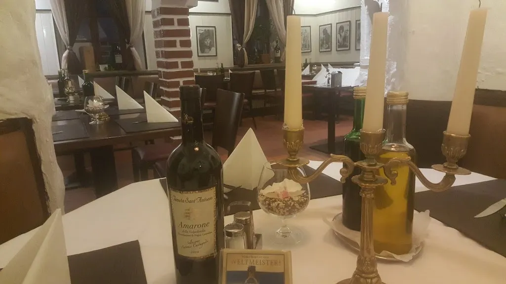 Pizzeria Raffaello Neuburg_Donau_slider_image_2