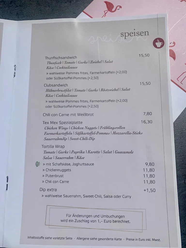 Menu_Café Zeitlos_Donau_image_2