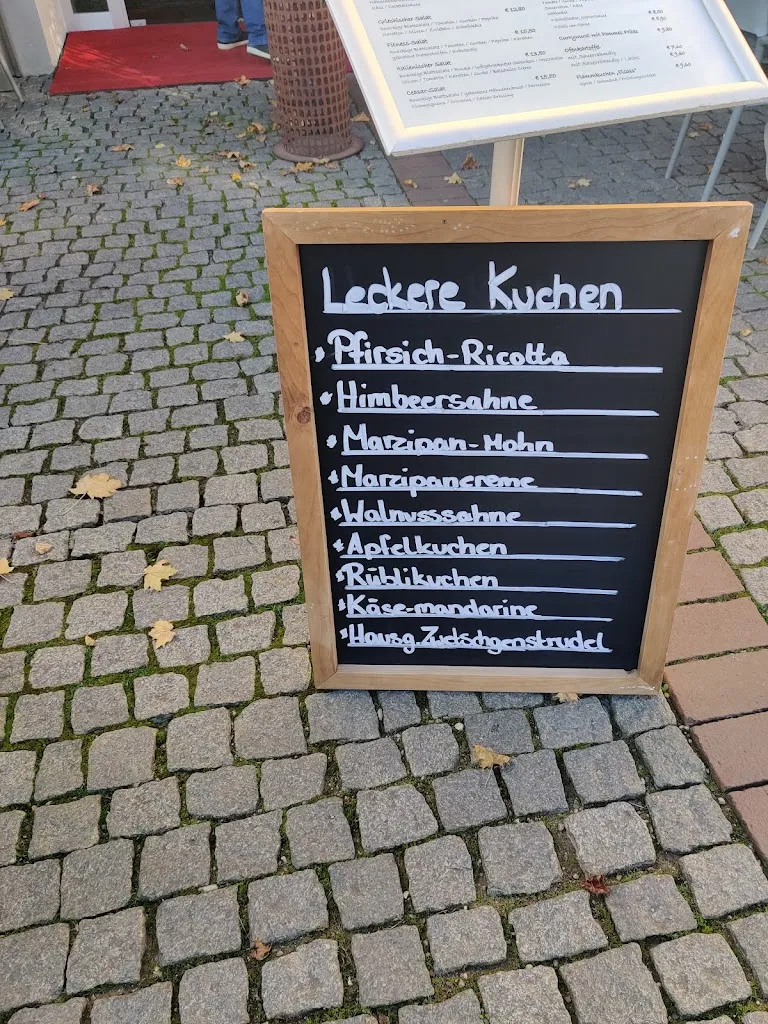 Menu_Café Zeitlos_Donau_image_3