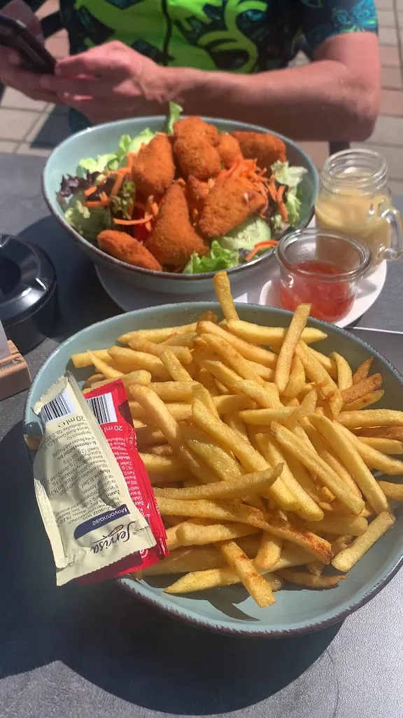 Menu_Café Zeitlos_Donau_image_4