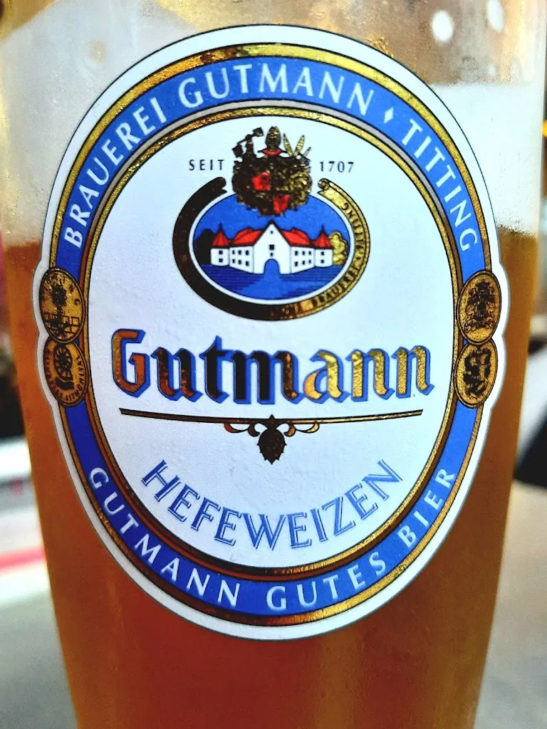 Menu_Café Zeitlos_Donau_image_5