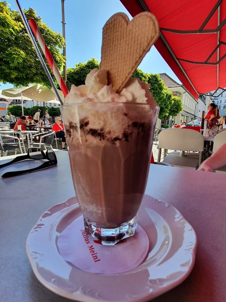 Menu_Café Zeitlos_Donau_image_6